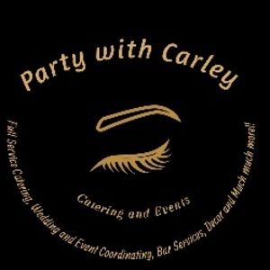 Meet your Posher, Carley-ann